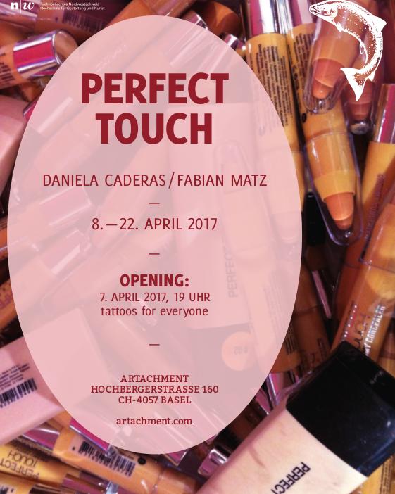 perfect-touch-01.jpg