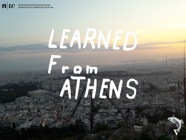 learned-from-athens-01.jpg