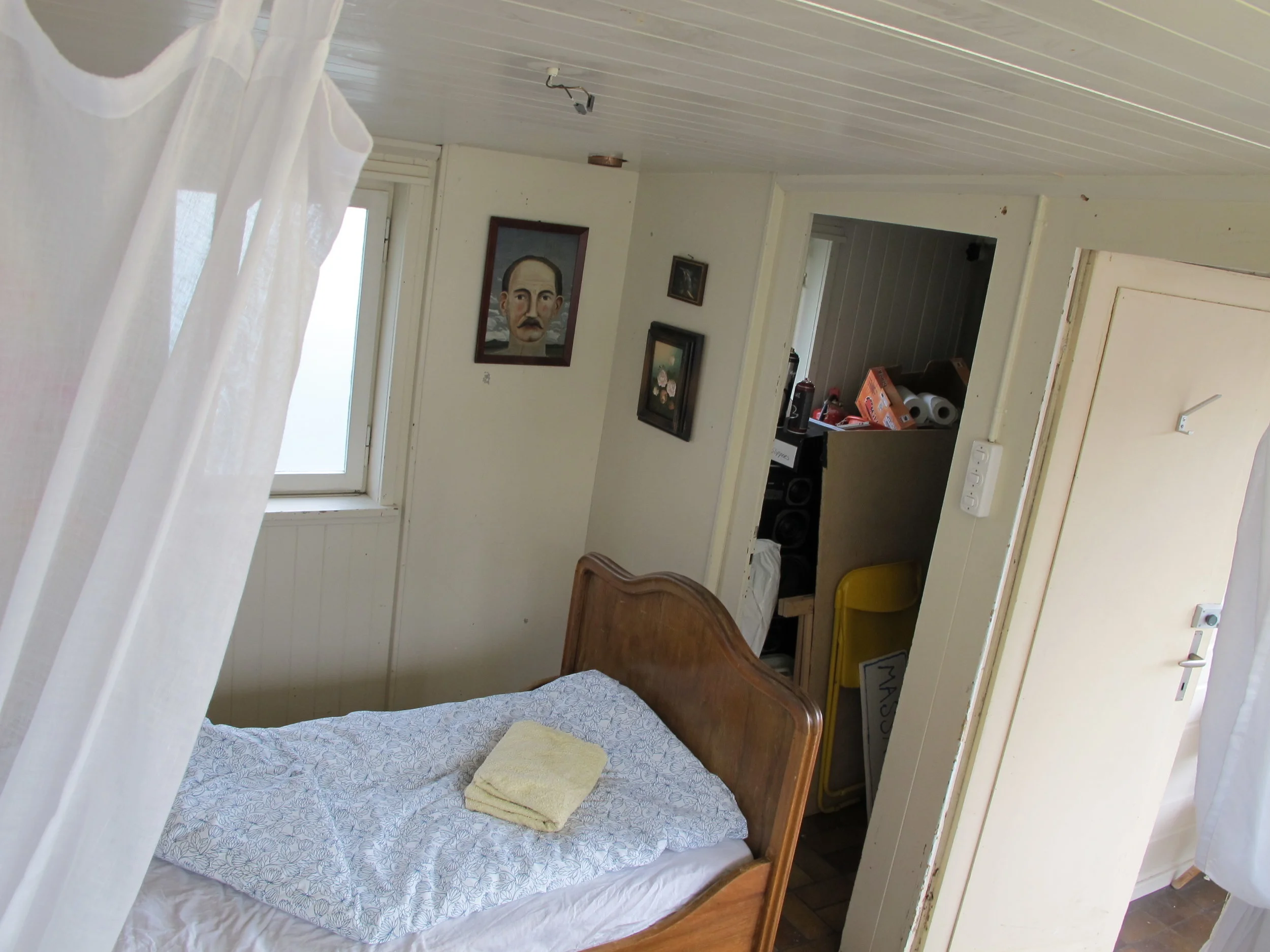 Angies-Pension-16.jpg