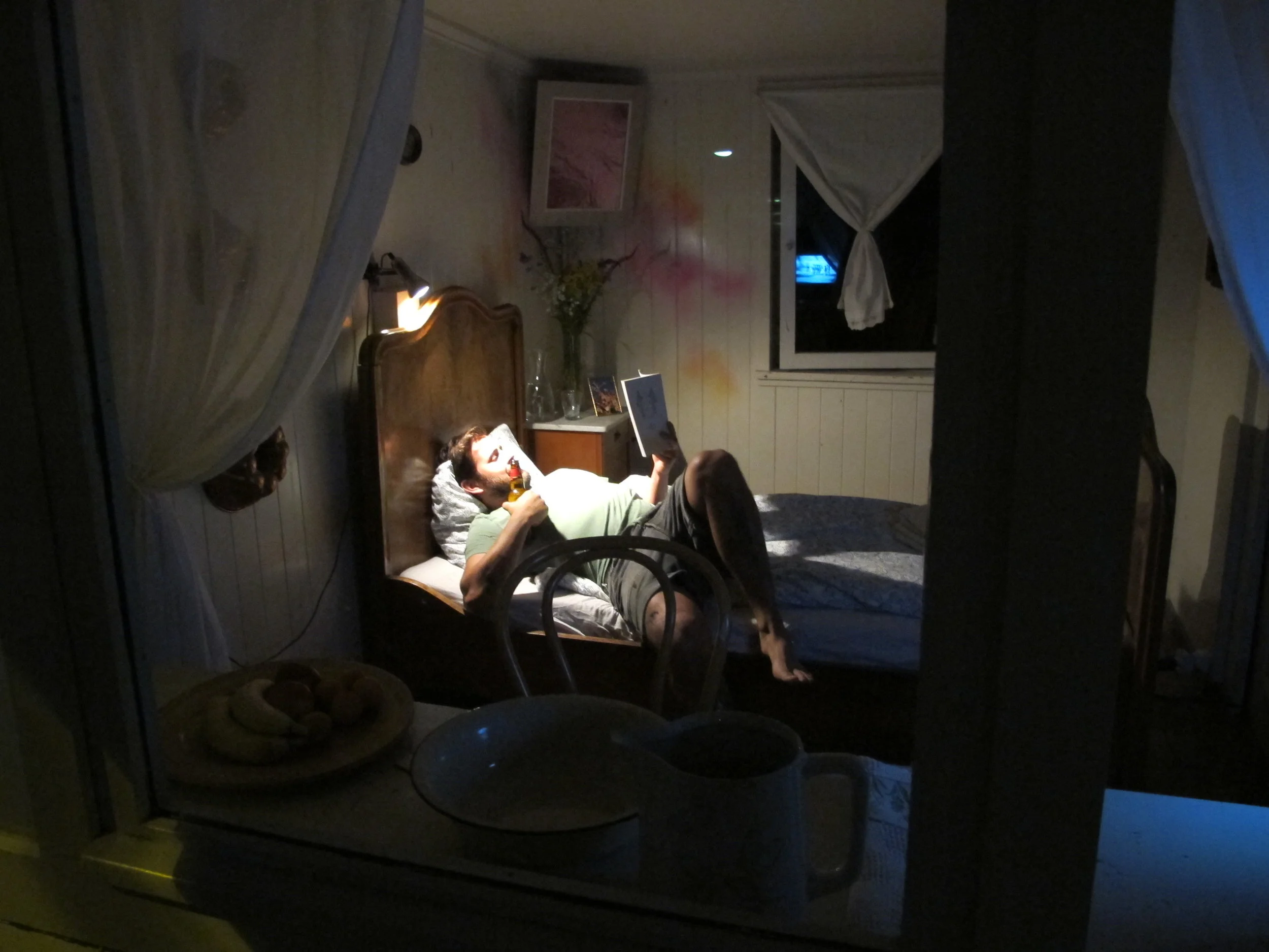Angies-Pension-28.jpg
