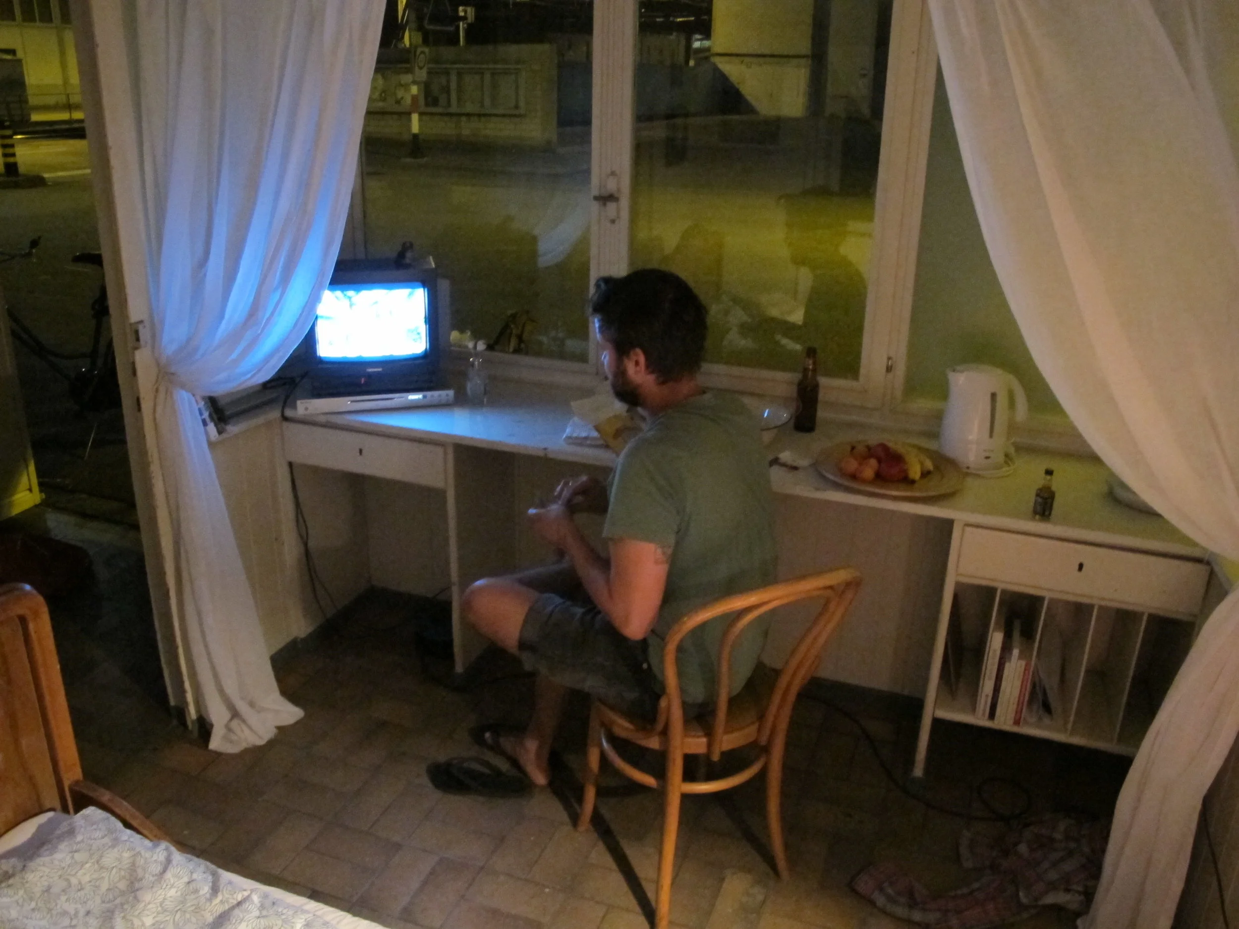 Angies-Pension-33.jpg