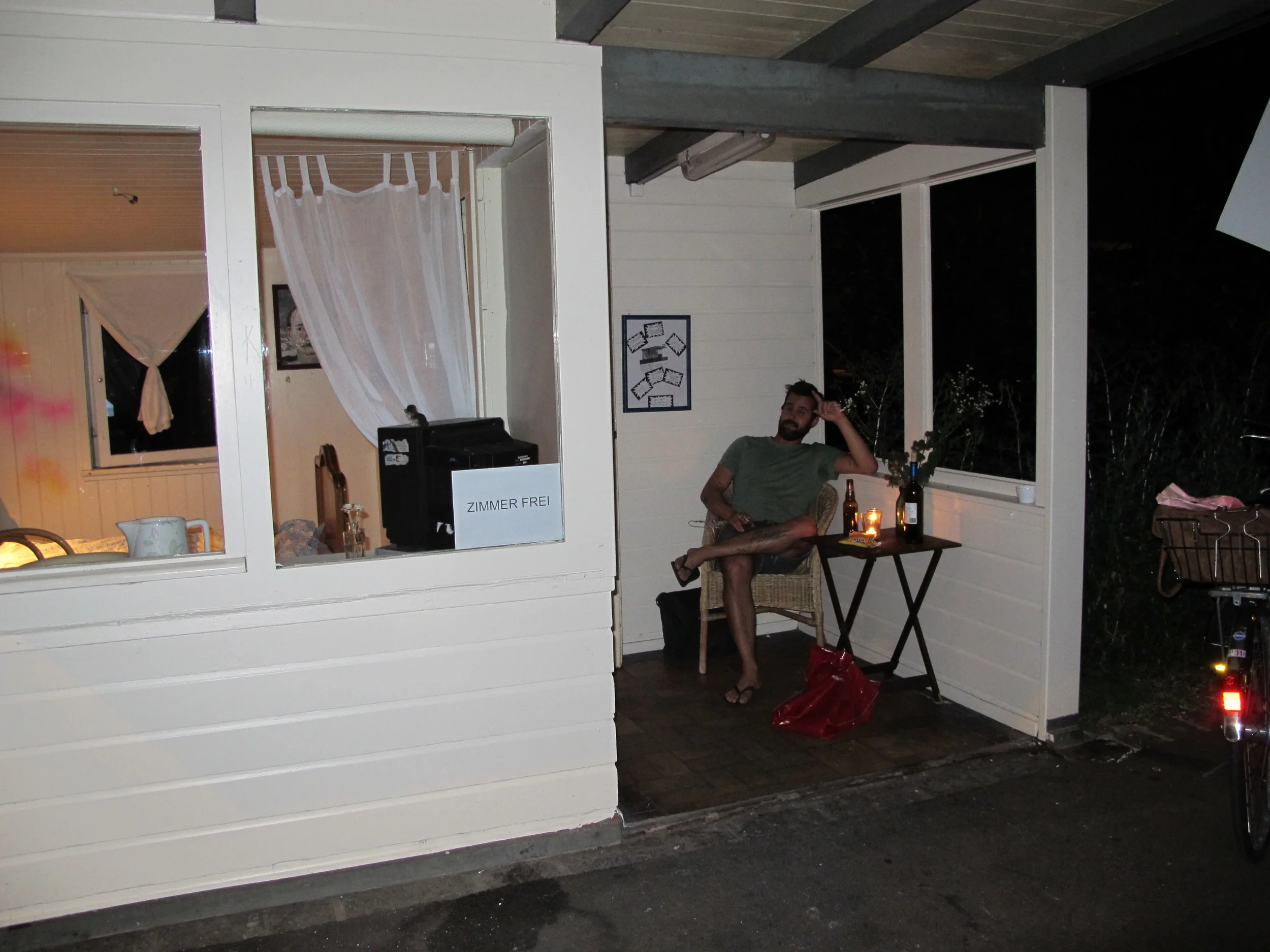 Angies-Pension-36.jpg