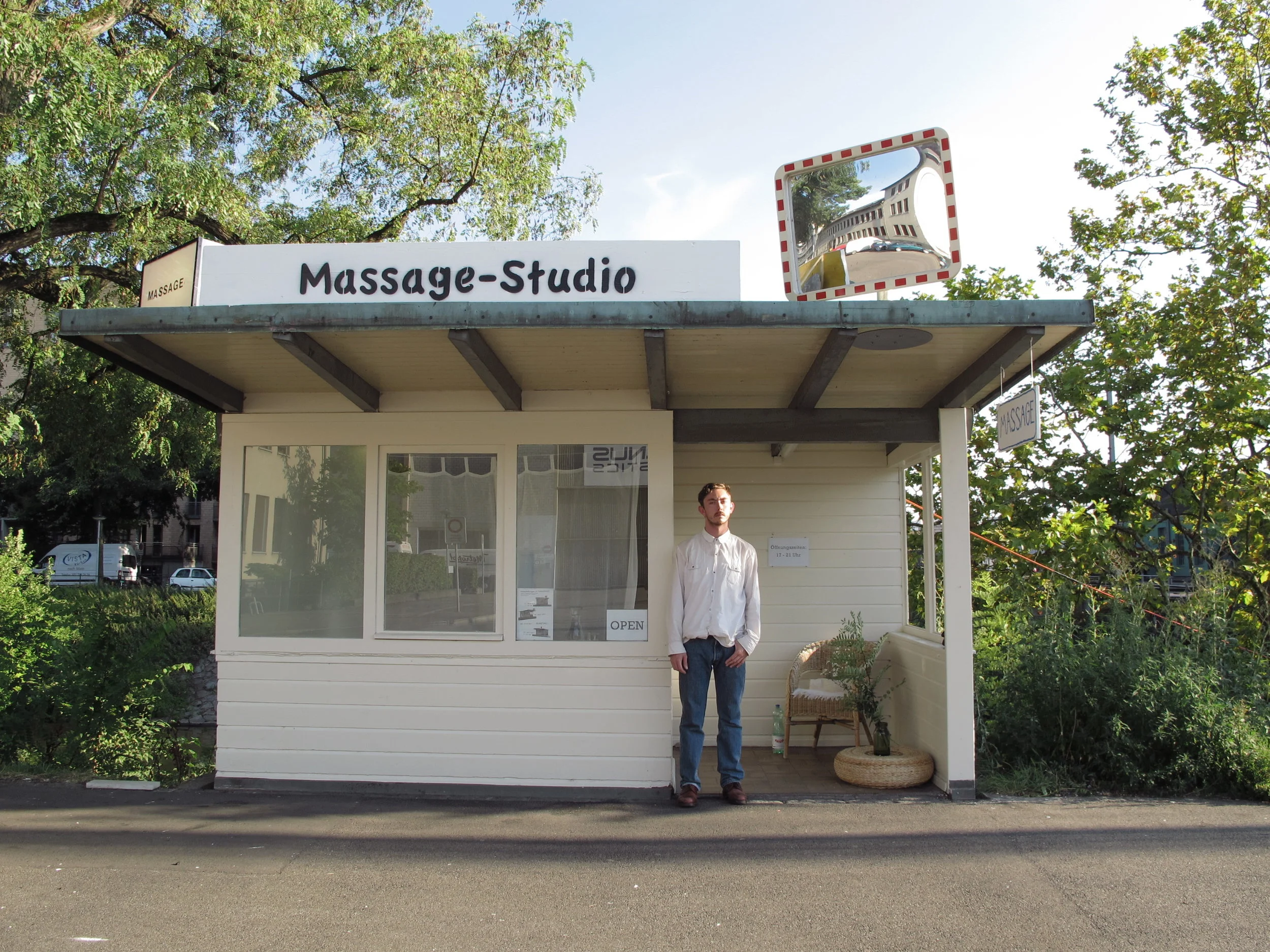Massagestudio-11.jpg
