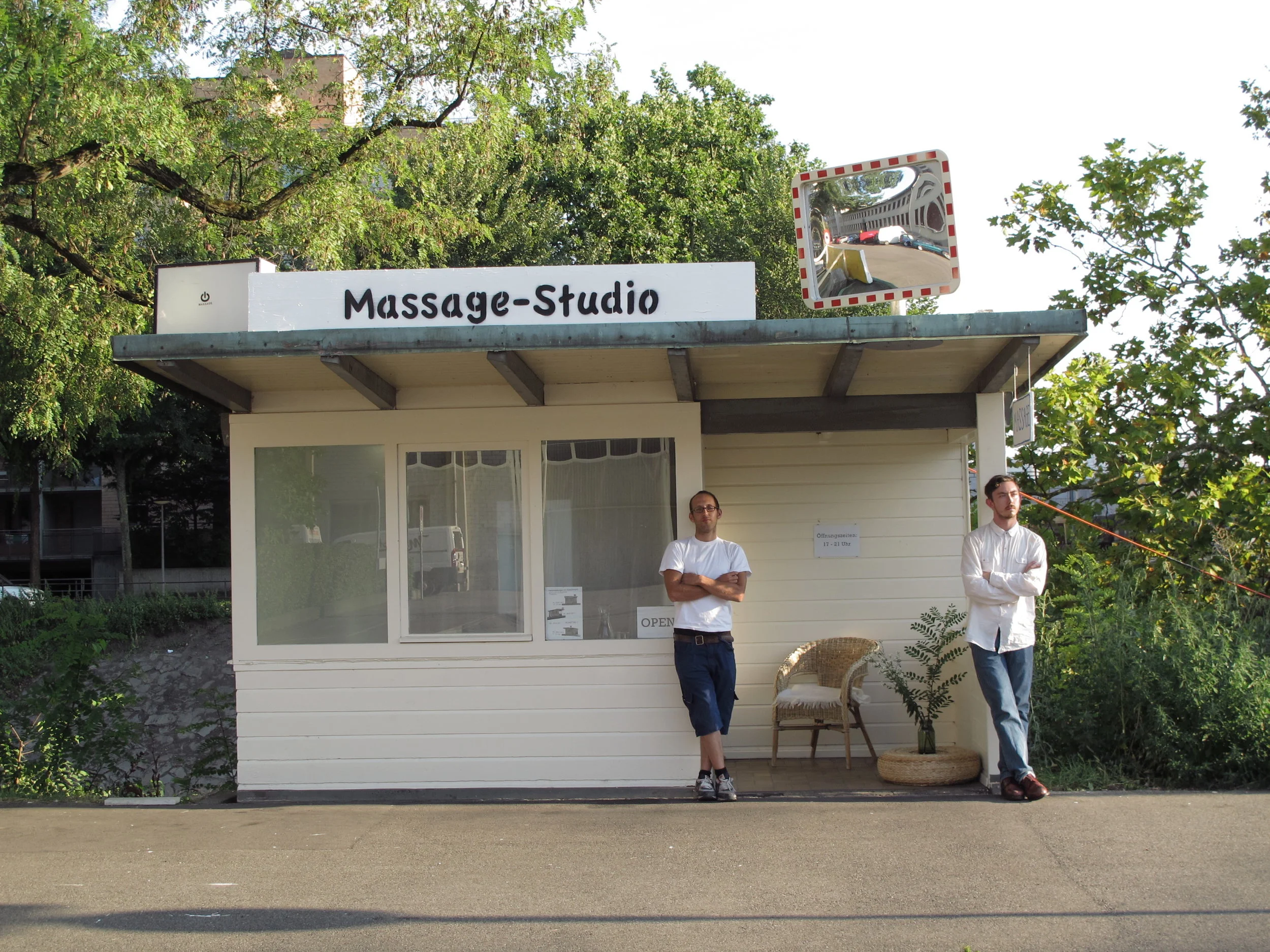 Massagestudio-13.jpg