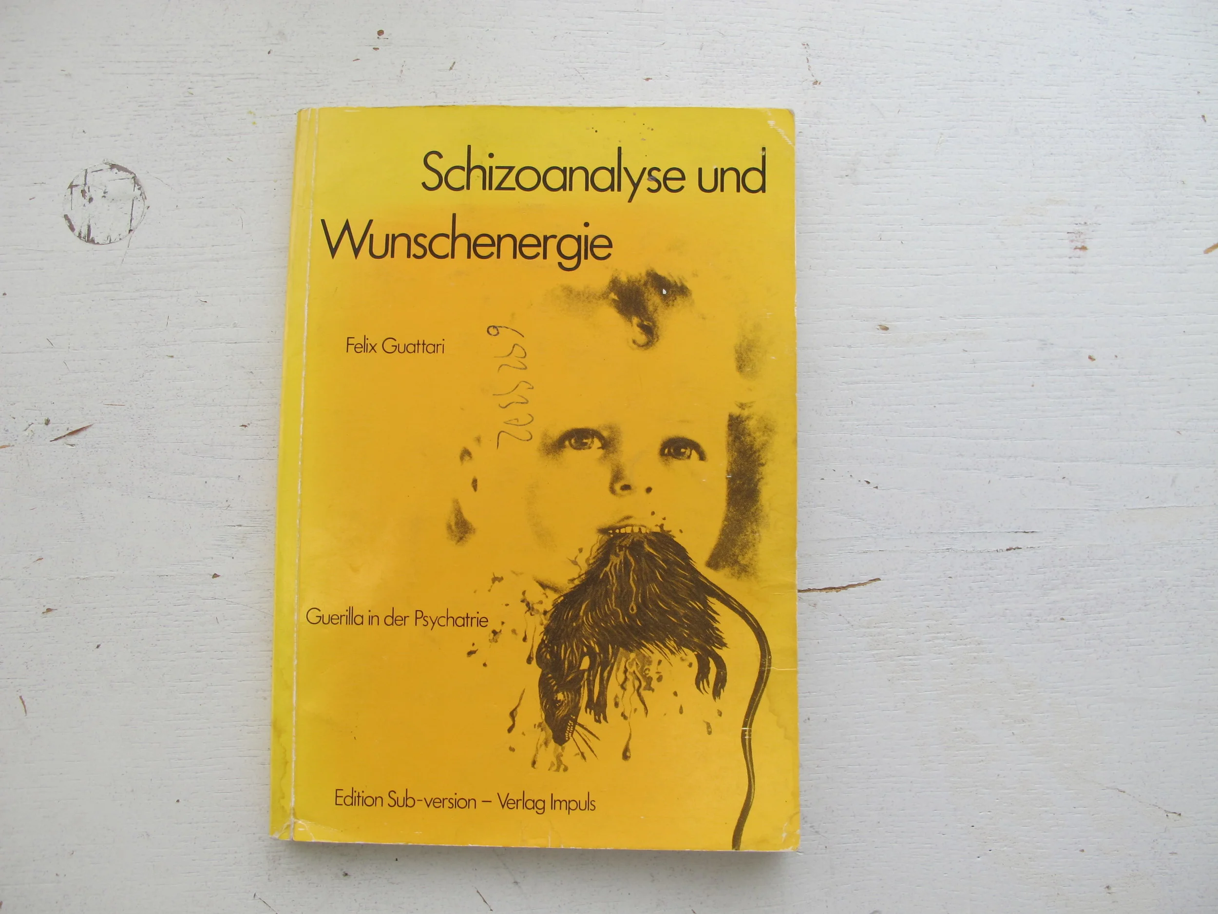Psychotherapie-04.jpg