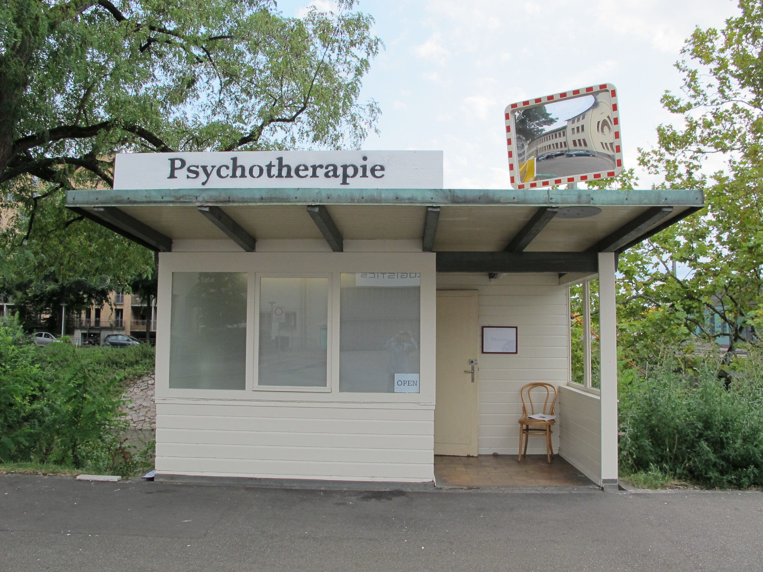 Psychotherapie-08.jpg