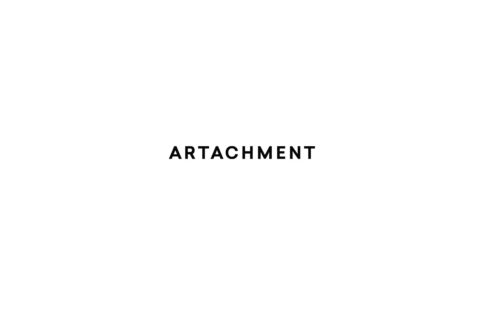 artachment-intro01.jpg