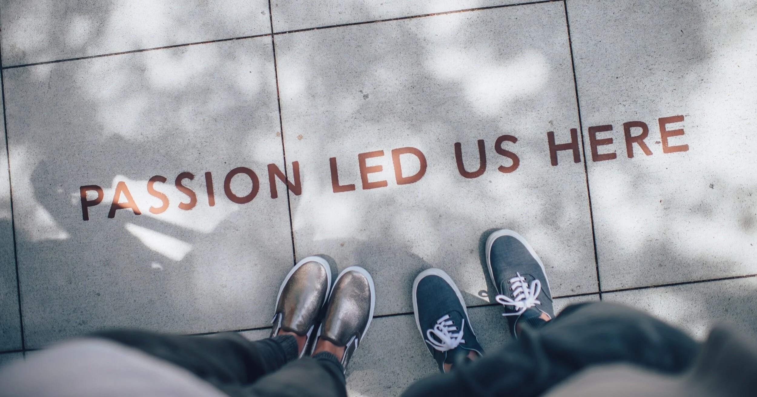 unsplash-image-TamMbr4okv4.jpg