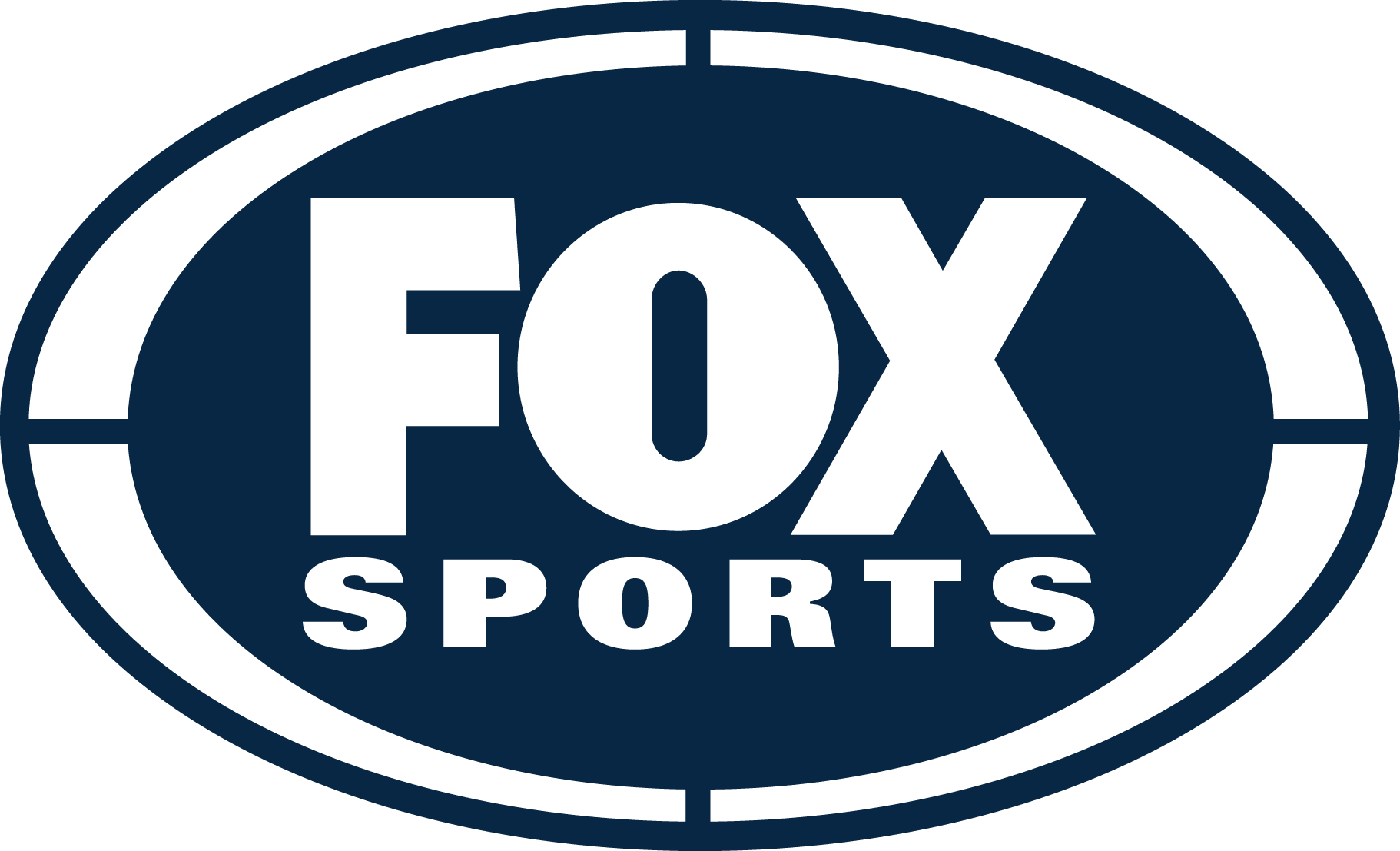 Fox Sports