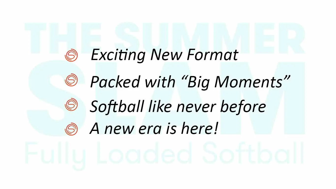 Fully Loaded softball dot points.jpg