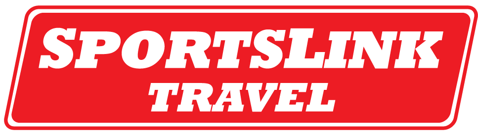 Sportslink travel logo-Red.png