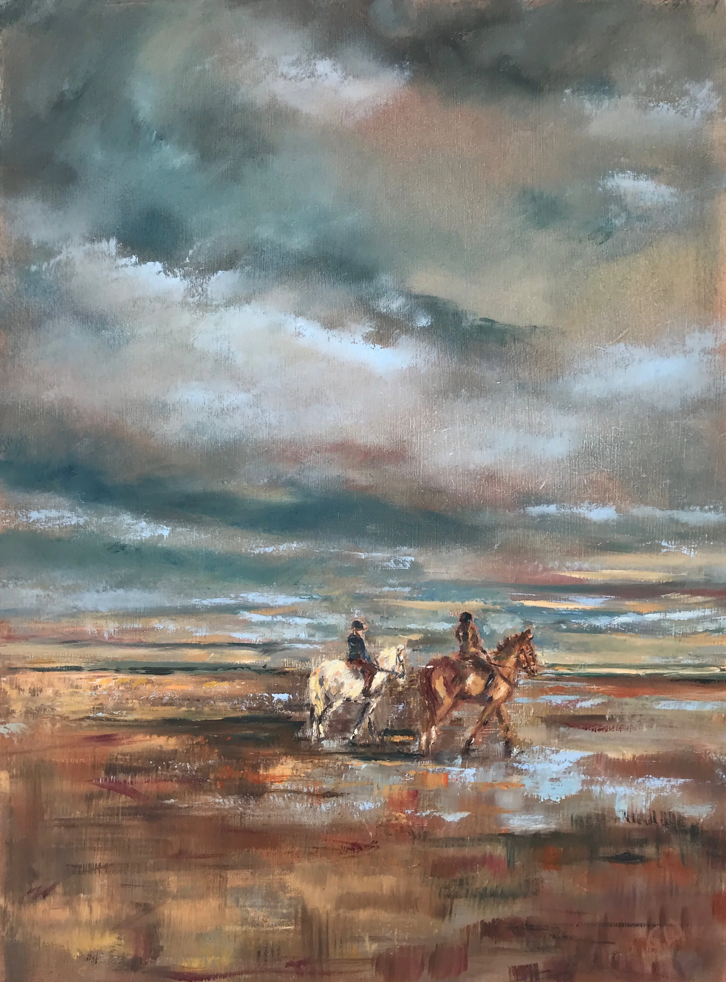 Riders on the storm.jpeg