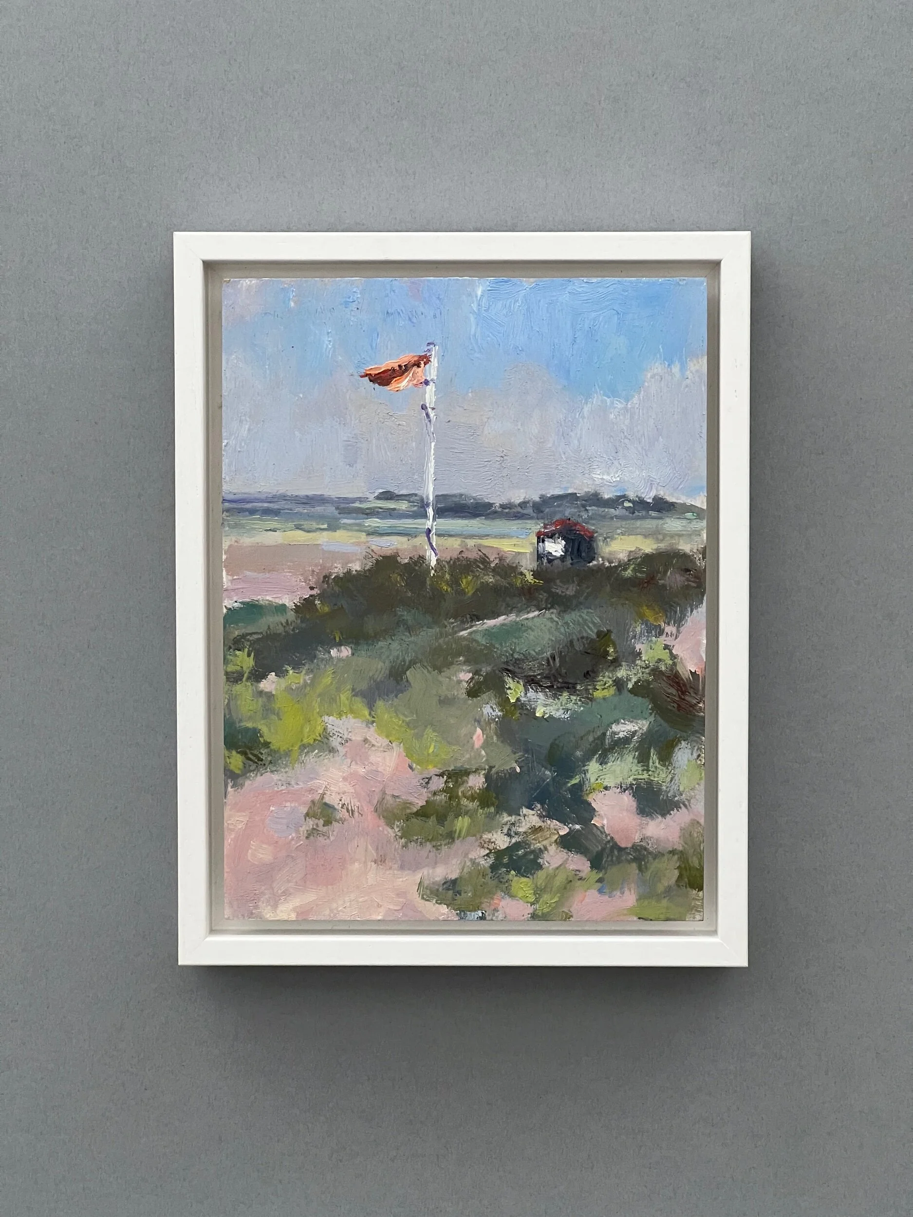 D432C918-A2E0-4CEA-9012-546A7978E735