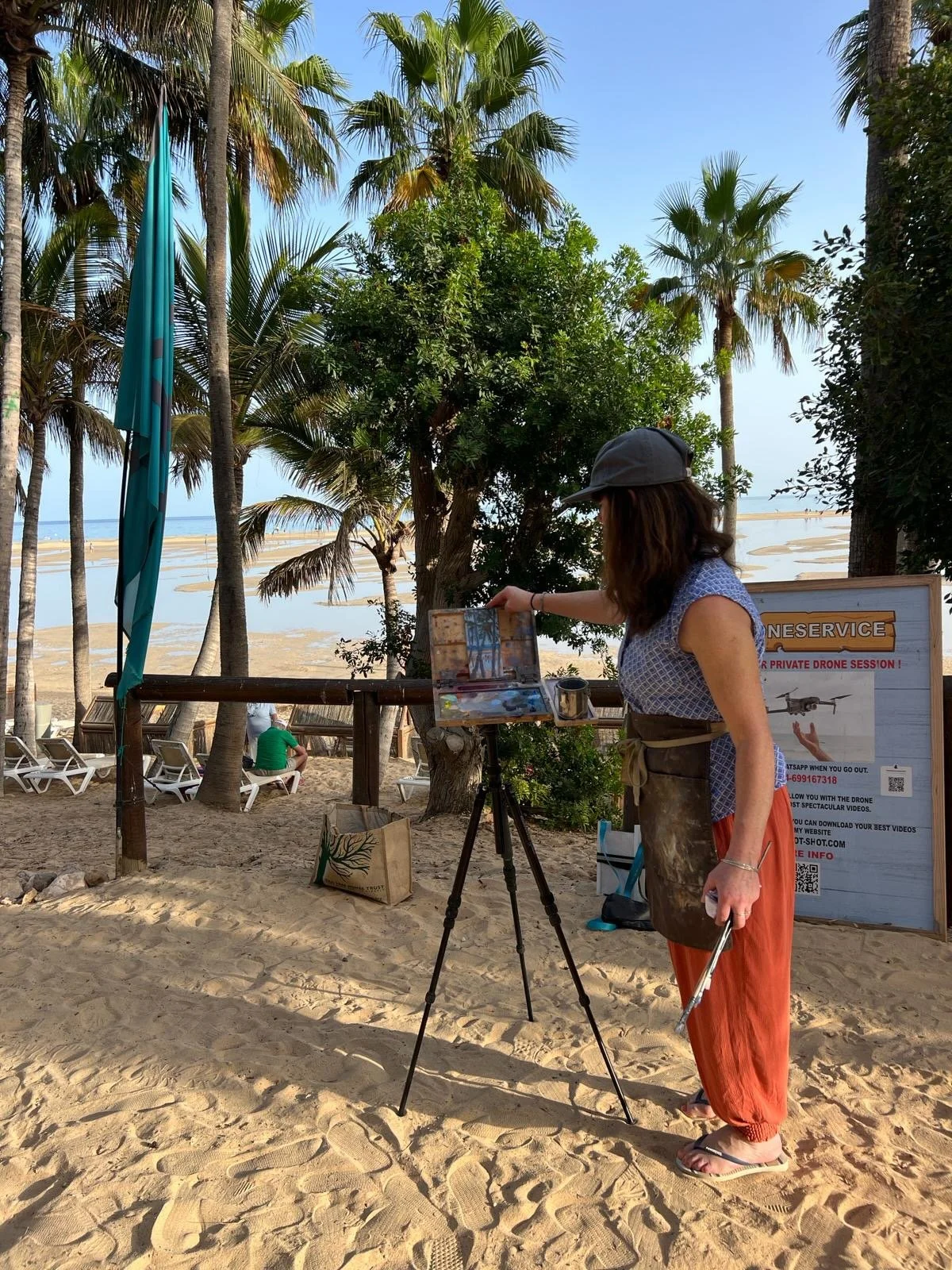 painting in Fuerte.jpeg