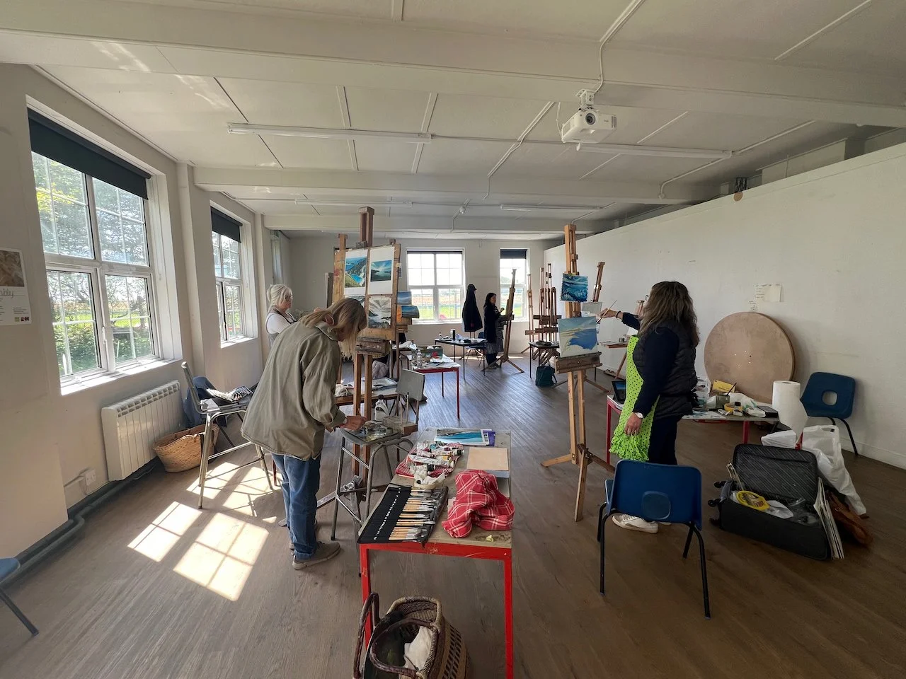 IMG_9674 (1) copy.jpeg