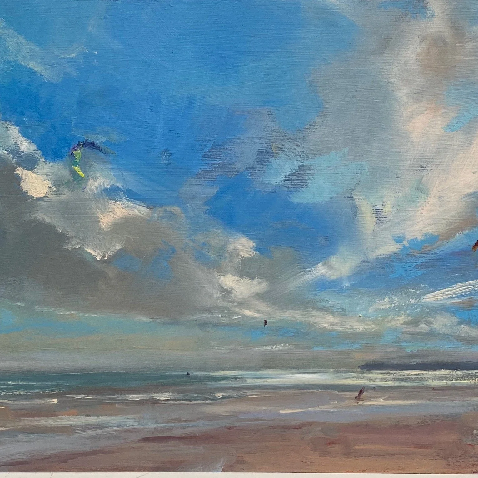 Cumulus and cirrus skies.jpeg