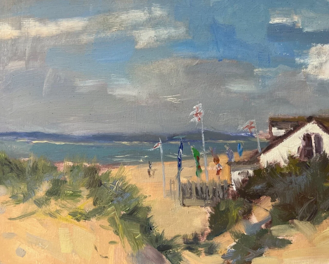 View from the Kit Kat .jpeg