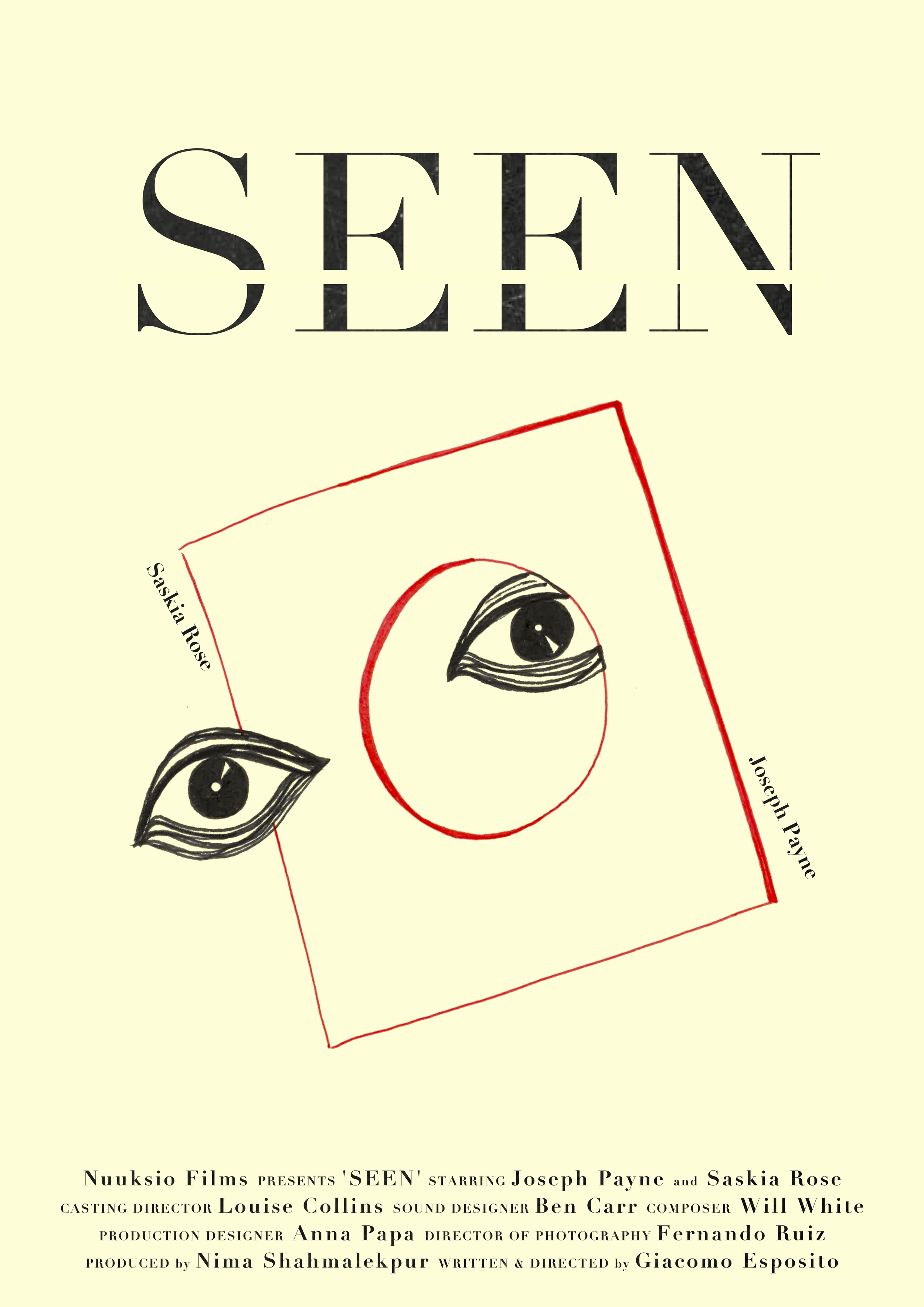 SEEN POSTER PORTRAIT.png