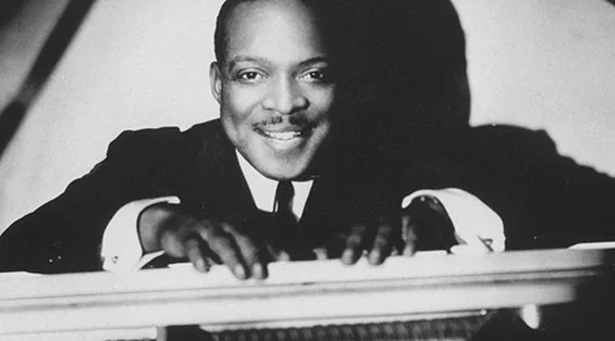 Count Basie The Music That Defined A Century Am Fm