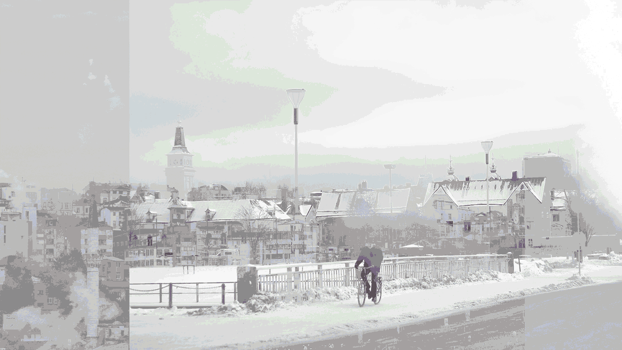 Banner-4.gif