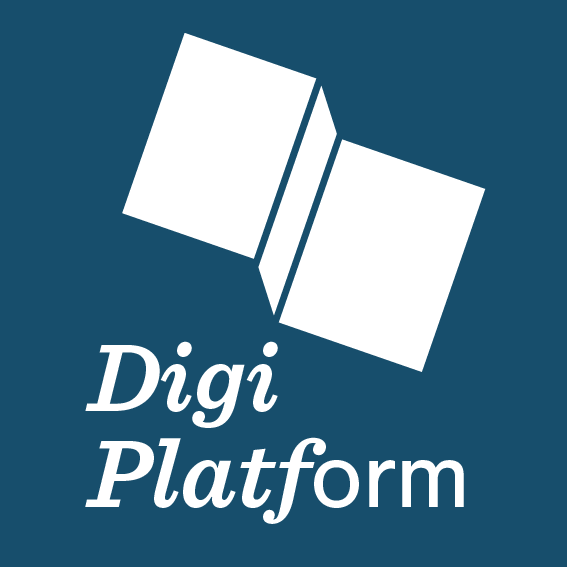 Aalto Digi Platform_n.png