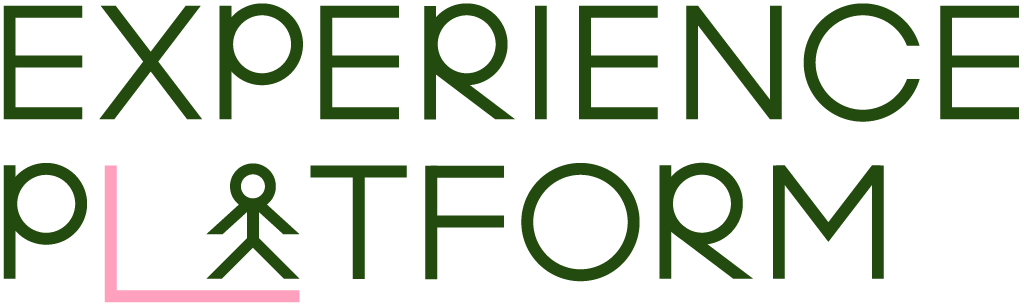 Aalto_Experience_Platform_Logo_green_1024.png