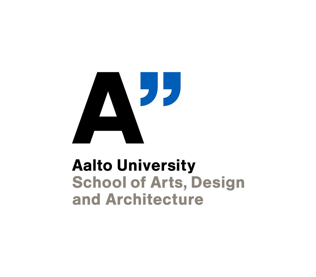 Aalto_ARTS_EN_21_RGB_2.png