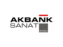 Akbank_Sanat.png