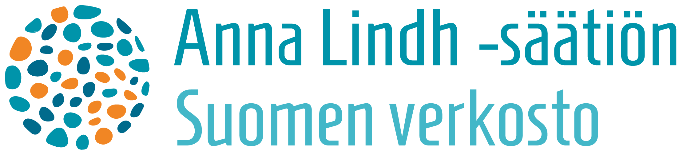 Anna Lind_Finland-RGB.png