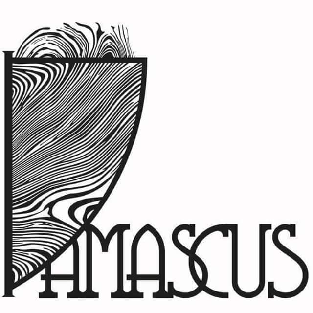 Cafe Damascus - logo.jpg
