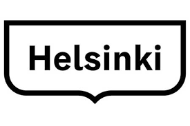 City of Helsinki.png