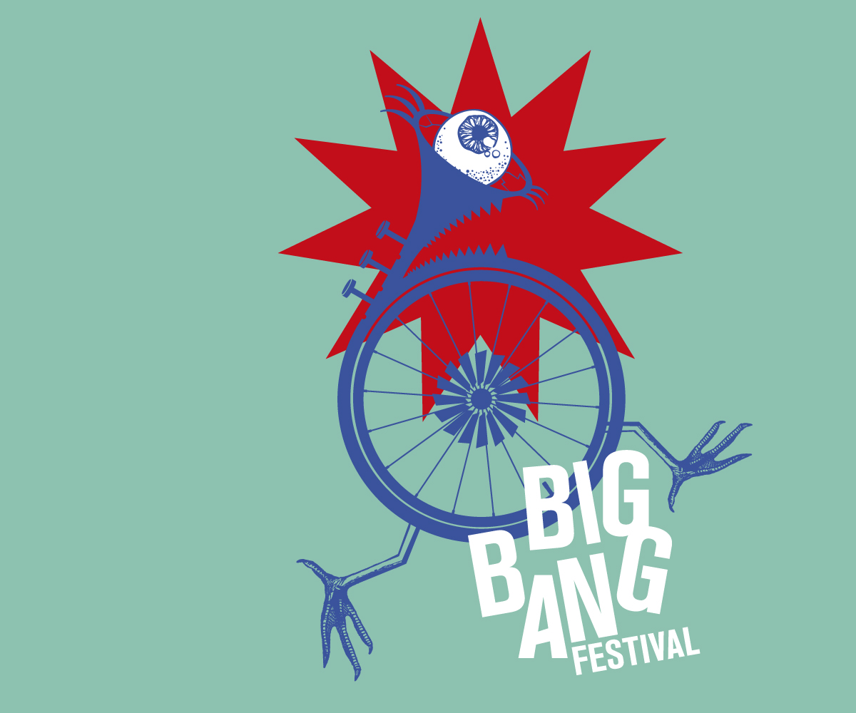 Big_Bang_festival.jpg