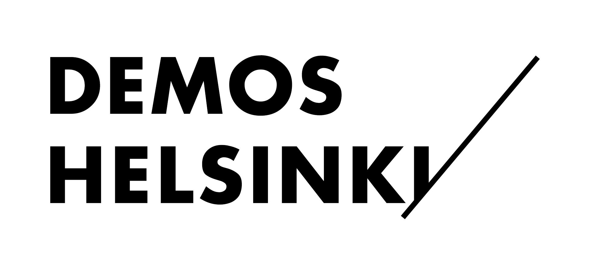 DemosHelsinki_musta_XL.png