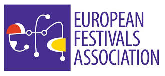 European_festivals_assoc.jpg