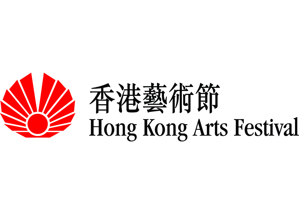 Hong Kong Arts Festival.jpg