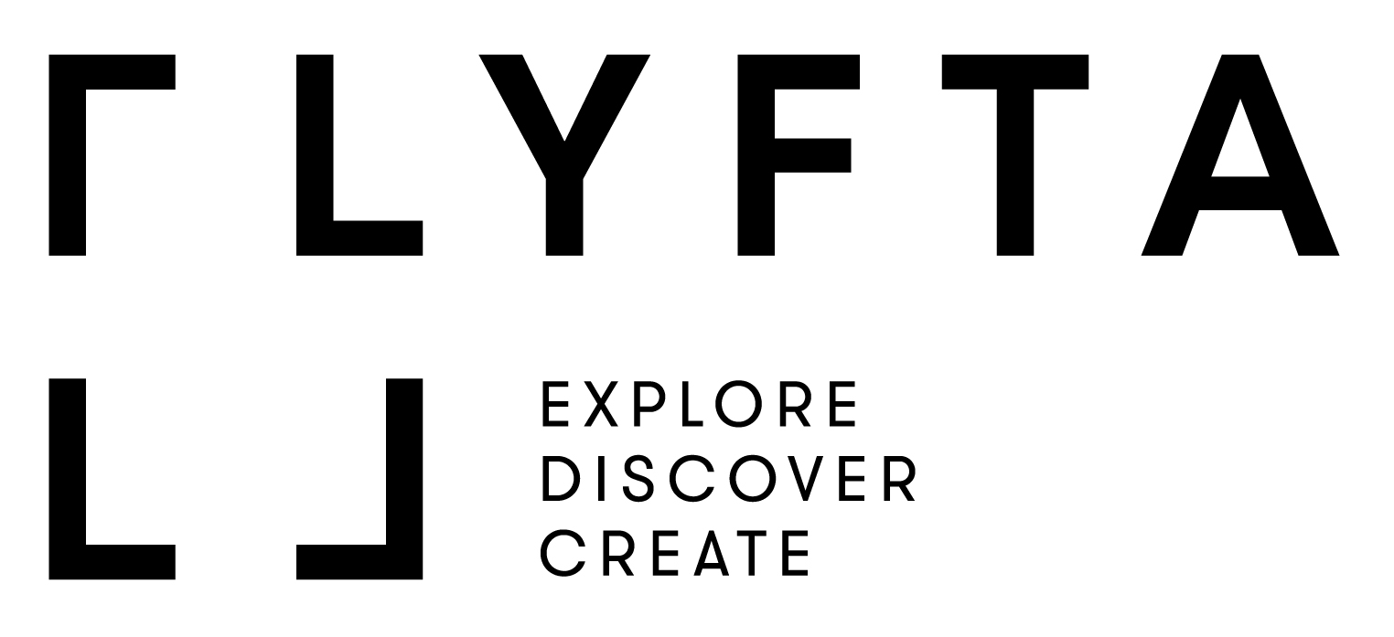 LYFTA_Logo_TEXT.jpg