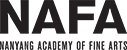 NAFA_logo.png