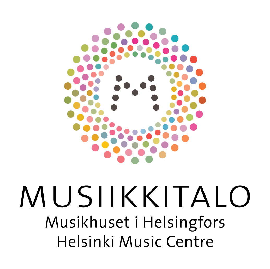 Musiikkitalo_logo.png