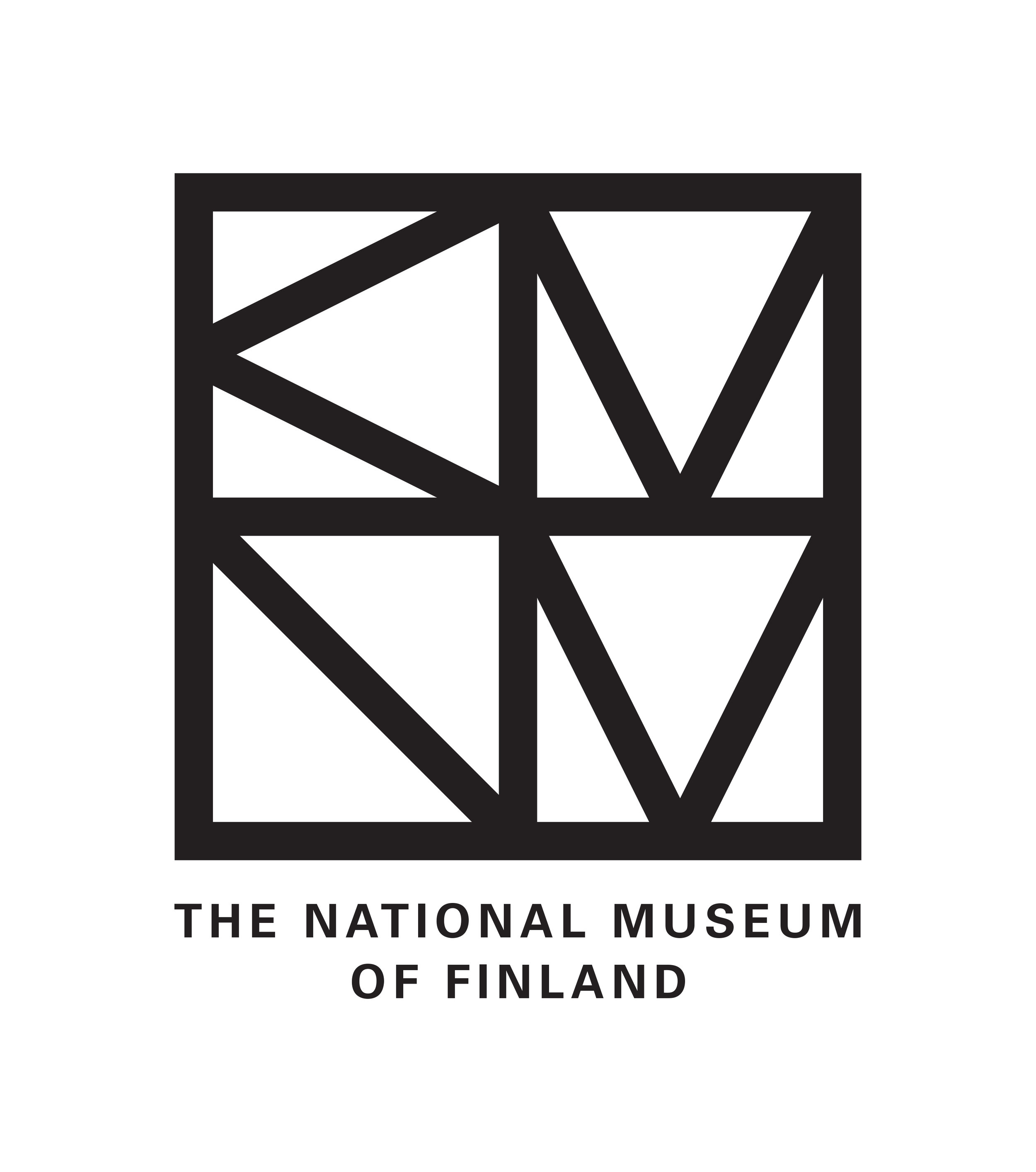 National Museum of Finland.jpg