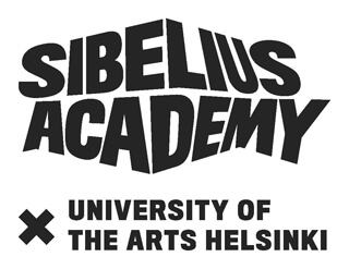 Sibelius-Academy-2.jpg