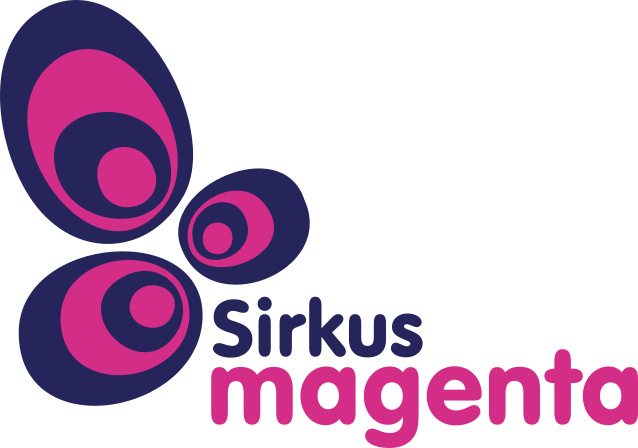 Sirkus_Magenta-ENG-2.png