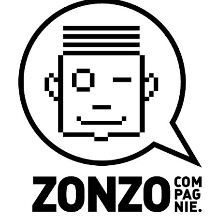 Zonzo_Compagnie.jpg