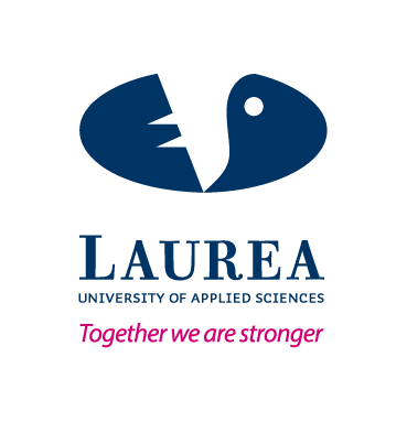 Laurea_portrait_slogan_eng_RGB-01.png