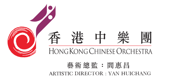 HKCO_logo.png