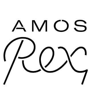 Amos_Rex_logo.png