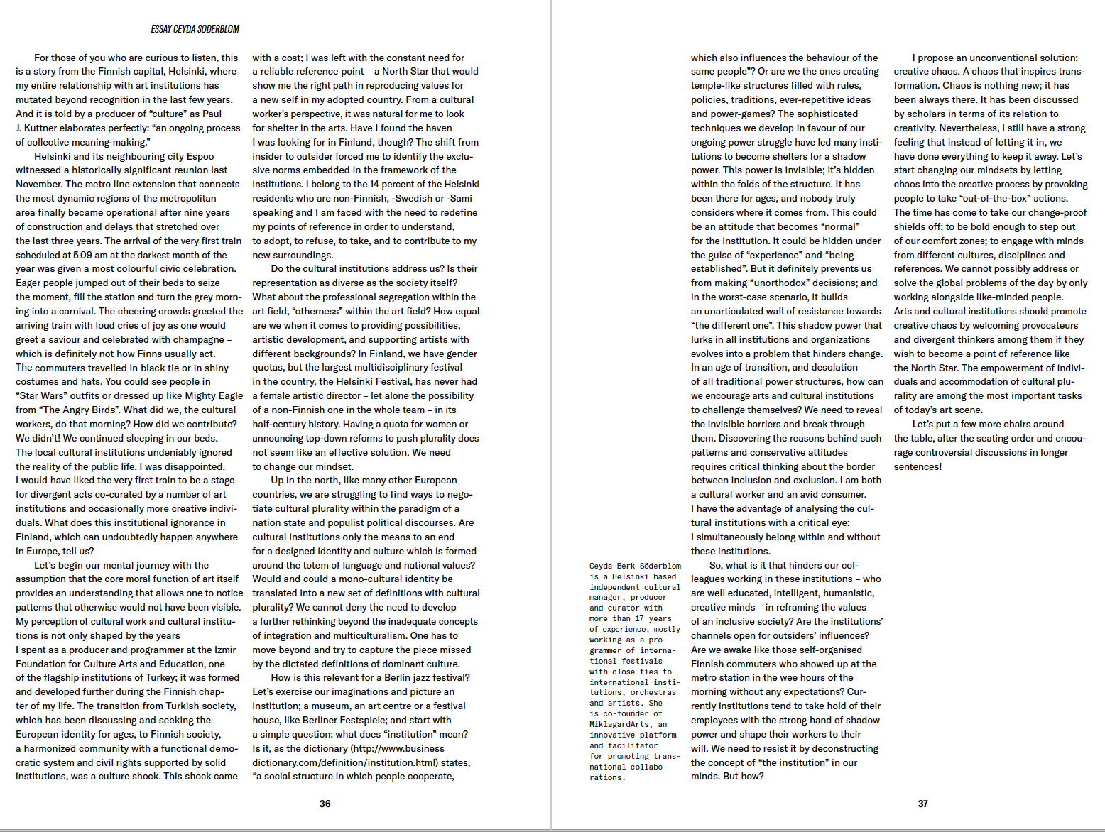 jazz-magazine-page2.png