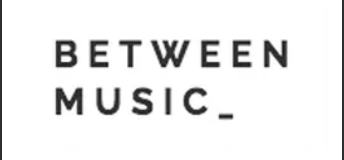 between music logo.png