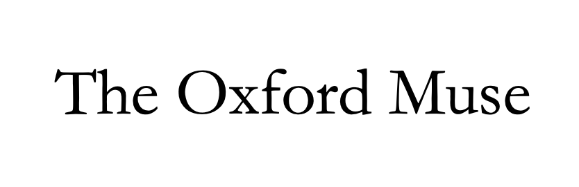 Oxford Muse logo.png