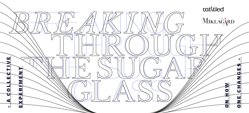 Sugar glass_Animated1.gif