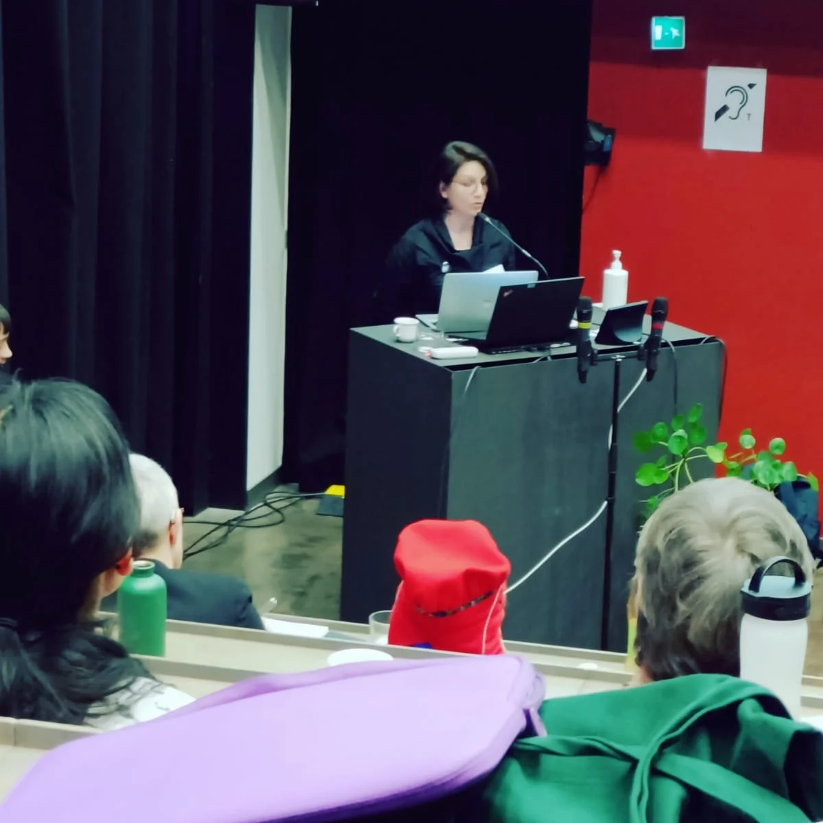 Beyond the Myth of Nordic Exceptionalism